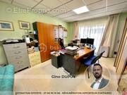 Commerce à ERGUE-GABERIC