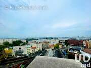 Photo 1 - Appartement à LA COURNEUVE