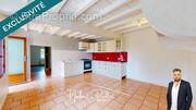 Photo 1 - Maison à LA SALLE