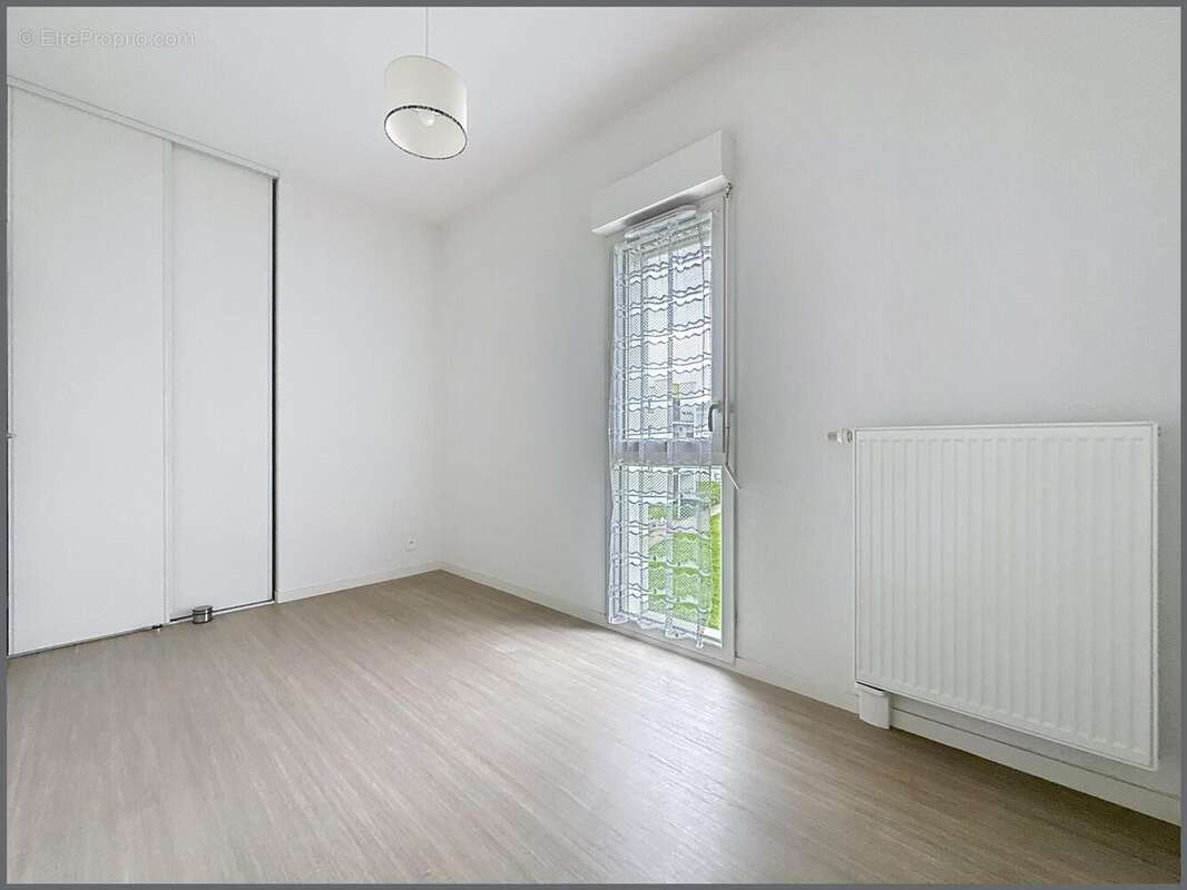 Photo 5 - Appartement à GRADIGNAN