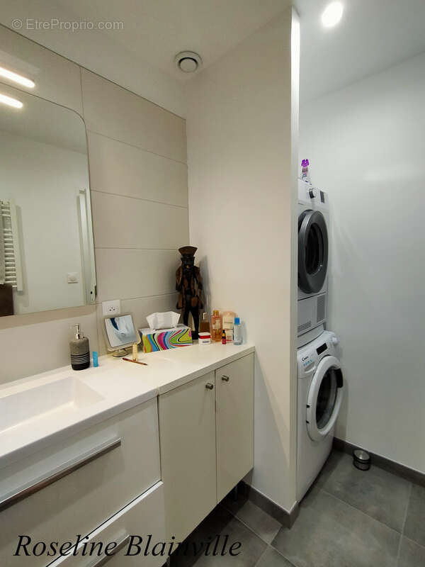 Appartement à ROYAN