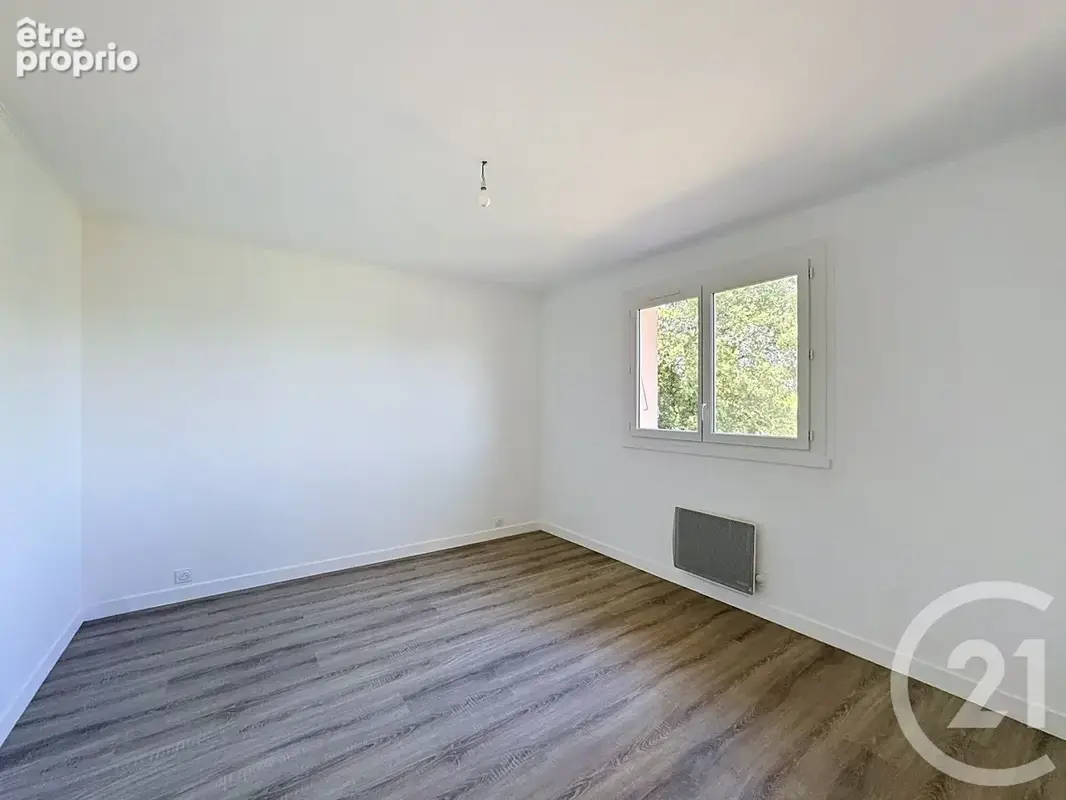 Maison 10 pièces 121 m² à vendre à Pavie (32550) - photo 16