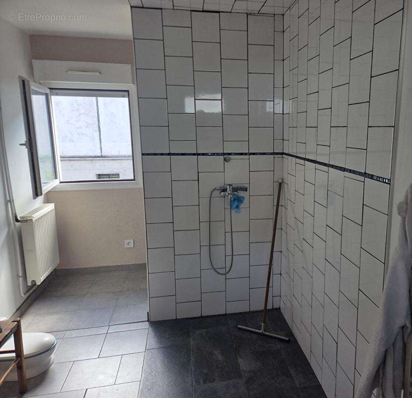 Maison Cornimont F3 - 79 m2 - photo 8
