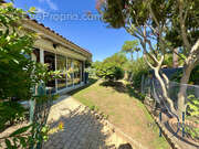 Maison à VIEUX-BOUCAU-LES-BAINS
