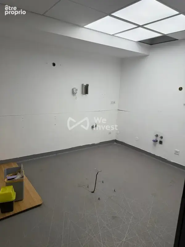 Commerce 400 m² à vendre à Mulhouse (68200) - photo 9