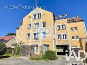 Photo 1 - Appartement à ETRECHY