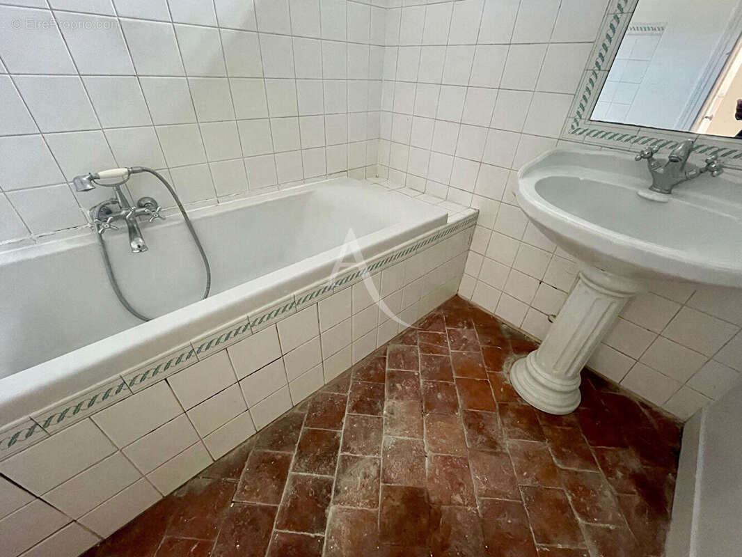 Appartement à ORLEANS