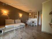 Appartement à MALLEMORT