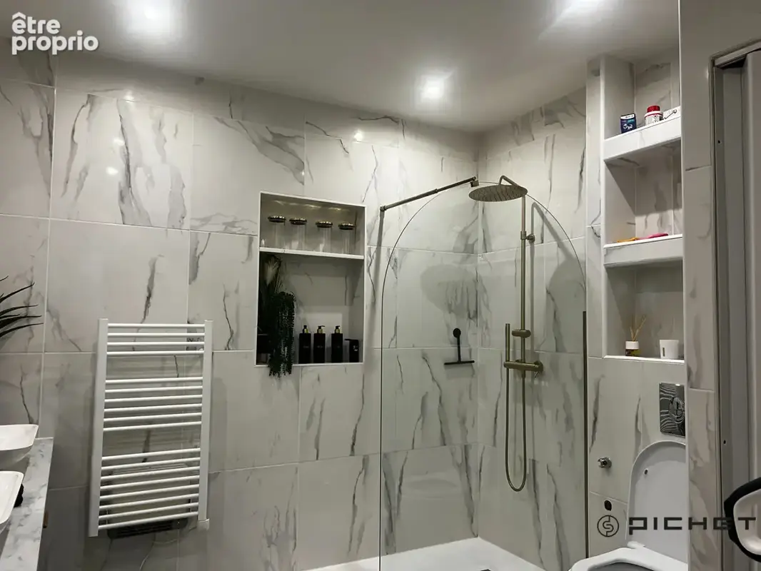 Maison Toulouse  4 pièce(s) 140 m2 - photo 5