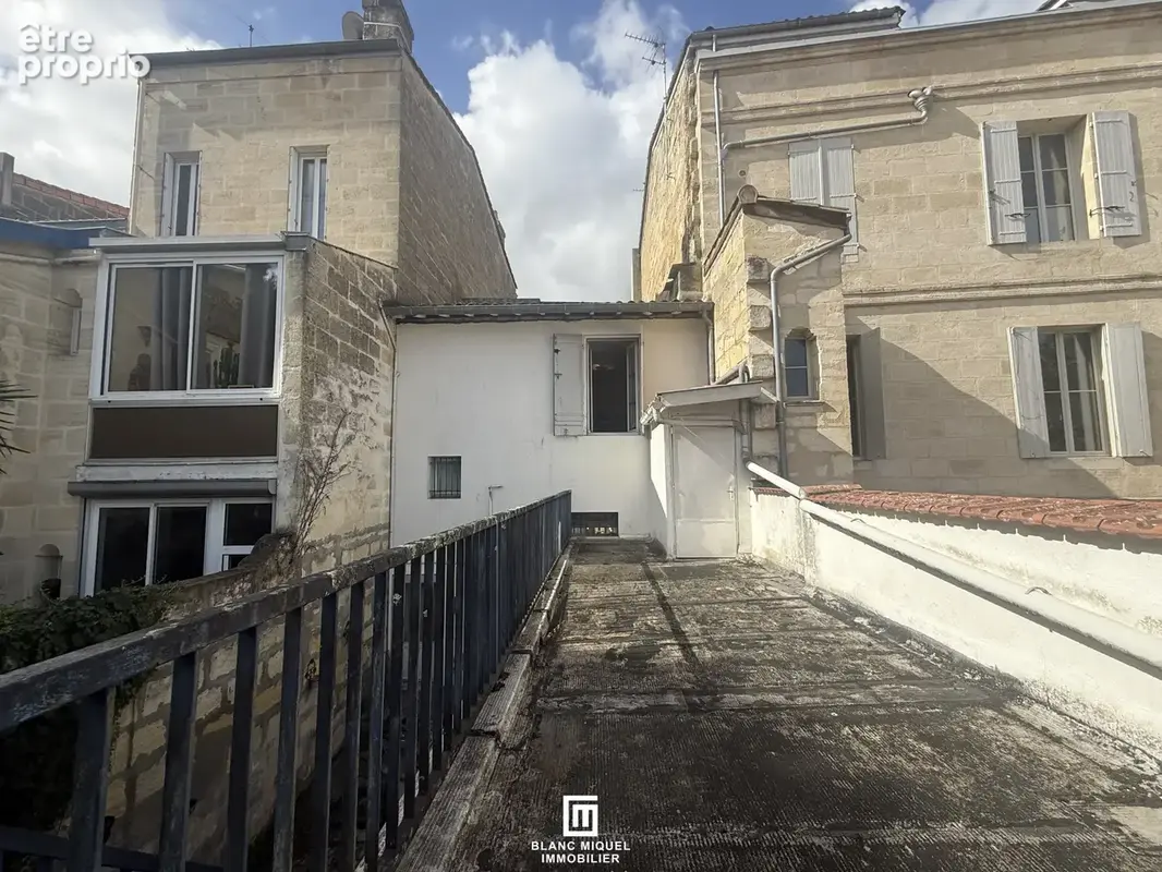 Bordeaux croix de seguey - photo 10