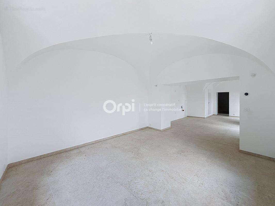 Maison À Vendre - photo 5