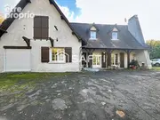Photo 1 - Maison à SAINT-MEARD-DE-DRONE