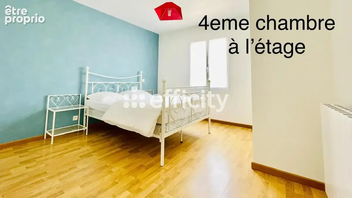 Maison 156 m² à Saint-Pierre-D'oleron  - photo 18