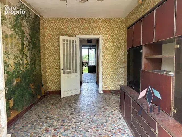 Maison 7 pièces 206 m² à vendre à Saint-Sauveur (33250) - photo 7