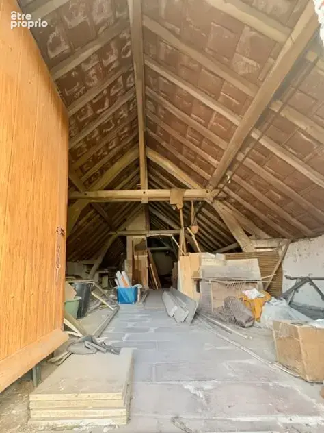 Maison À Vendre - photo 12
