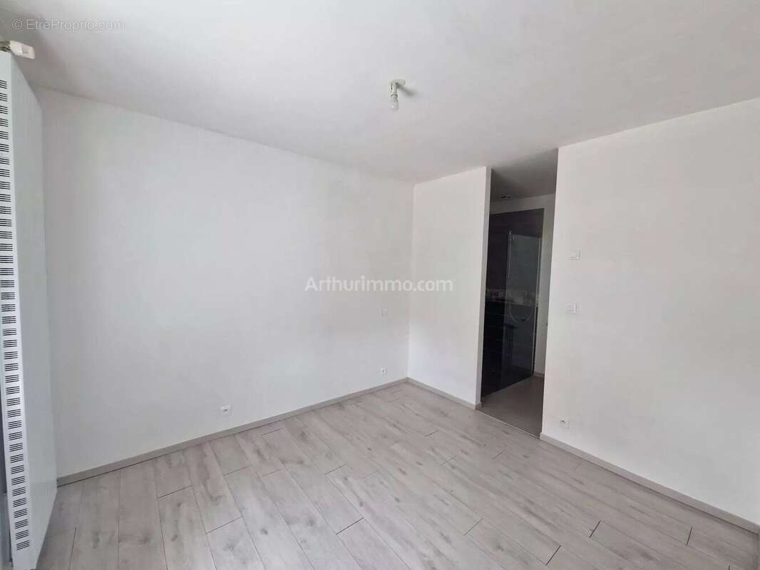 Vente Maison Gisors(27140) 274 300ï¿œ - photo 7