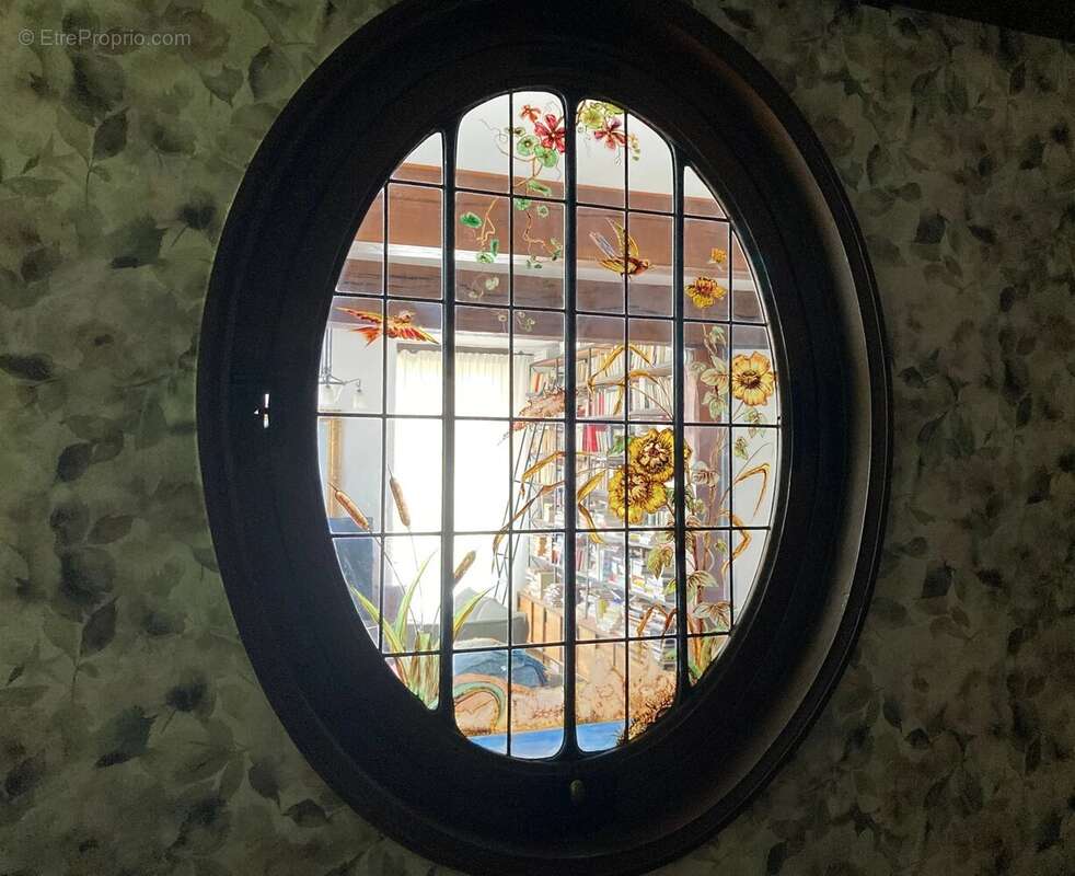 Appartement à CHARTRES