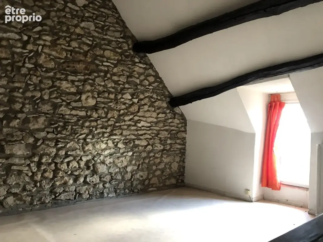 Maison 6 pièces 113 m² à vendre à Rantigny (60290) - photo 5