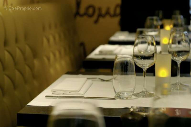 Commerce à LE HAVRE