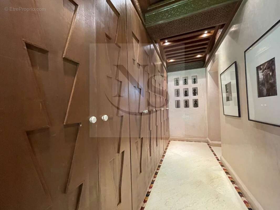 Maison à MONT-DE-MARSAN