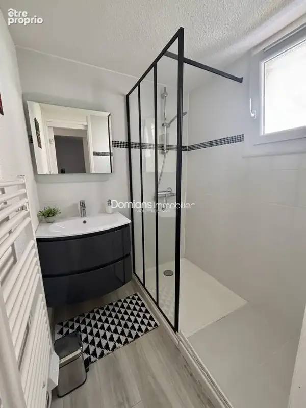 Maison 60 m² à Saint-Cyprien  - photo 7
