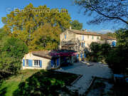 Maison à CARPENTRAS