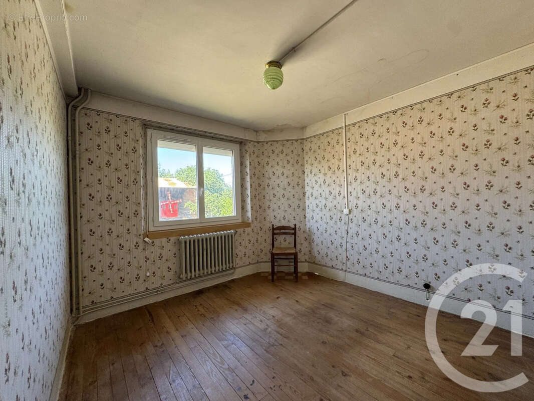 Maison 162 m² à Vendine  - photo 7