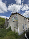 Maison à LE PIN