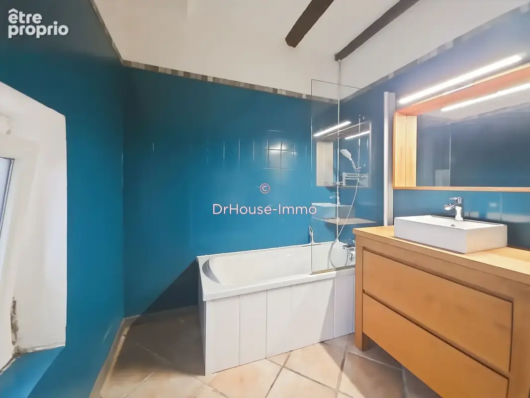 Appartement 3 pièces 64 m² à vendre à Gareoult (83136) - photo 18