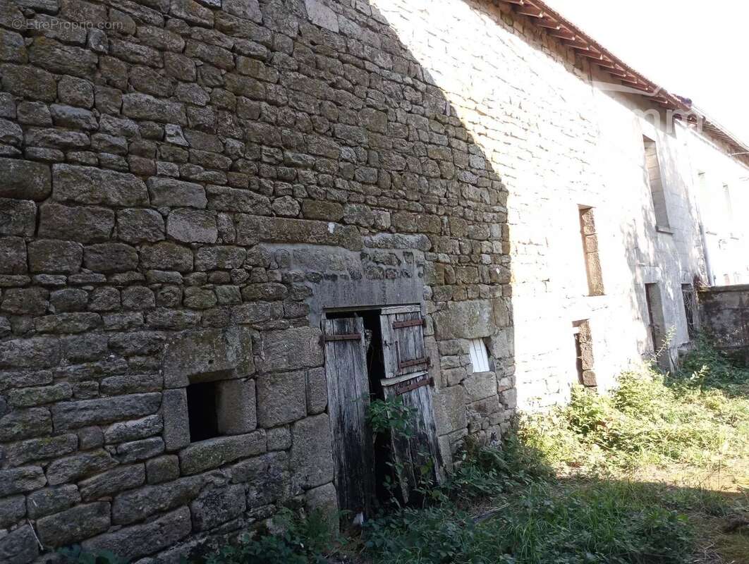 Royere de vassiviere - photo 3