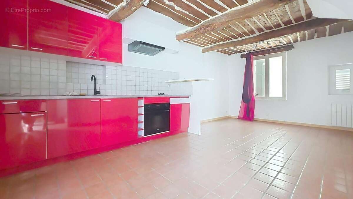 Maison à LE LUC