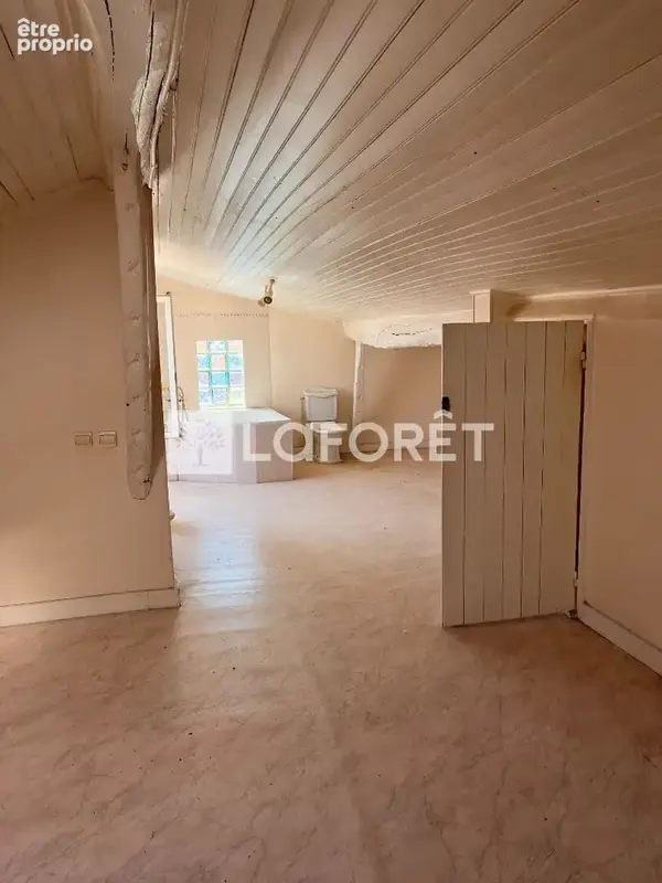 Immeuble Villeneuve Sur Lot 416 m2 - photo 13