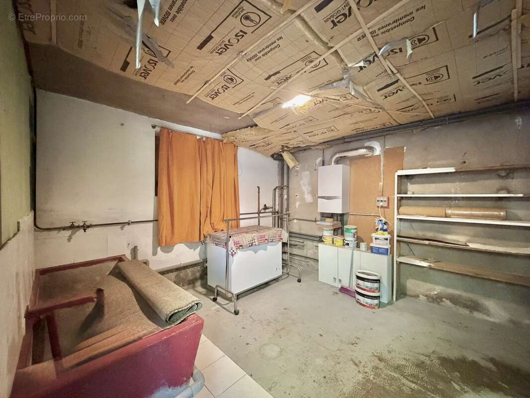 Jolie maison habitable de suite - photo 11