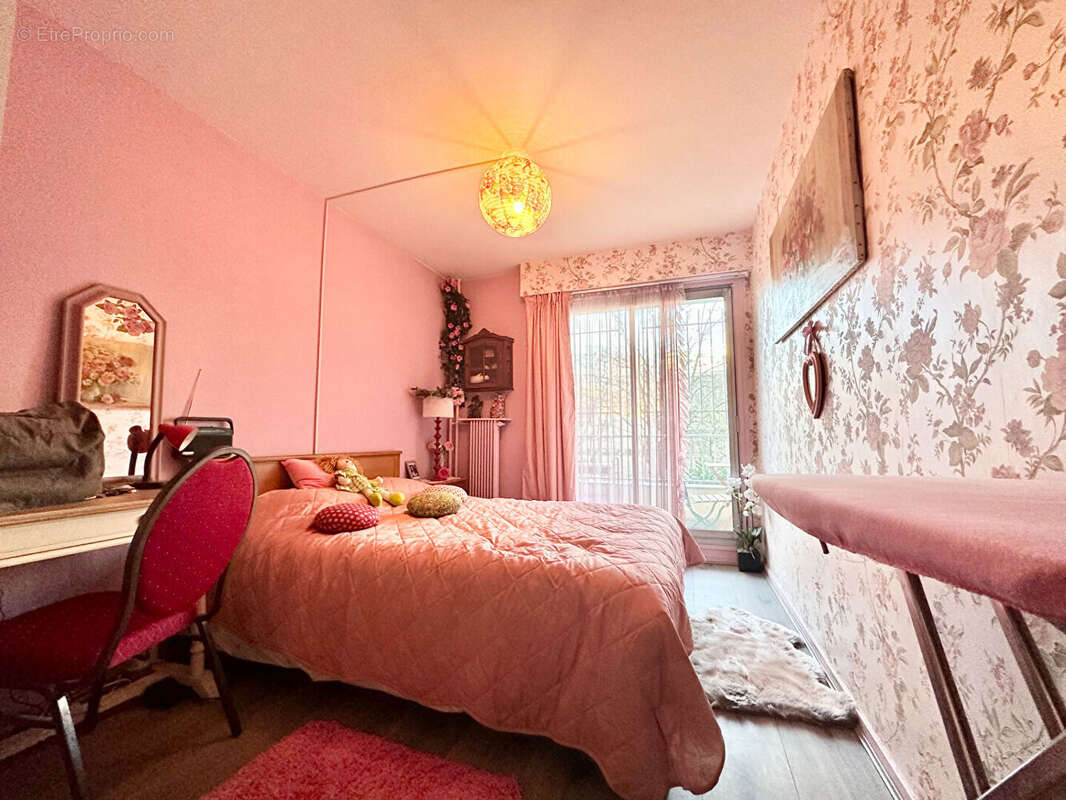 VIAGER OCCUPE - 3 pièces - 73.57m² - photo 6
