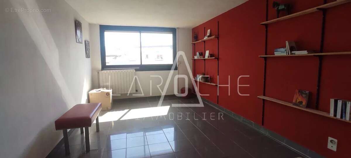 Appartement à ARGELES-SUR-MER