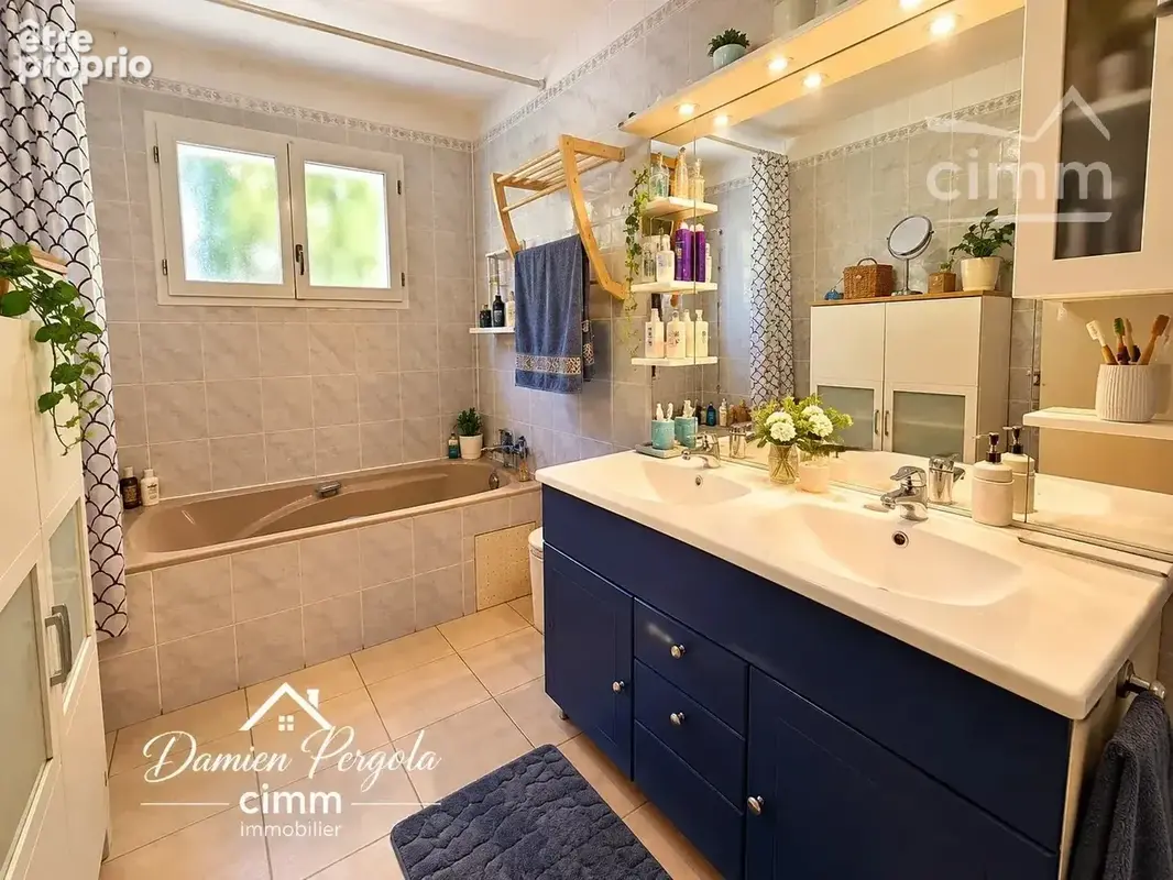 Maison d'habitation de 204 m² + Gîte de 70 m² à Thenon - photo 16