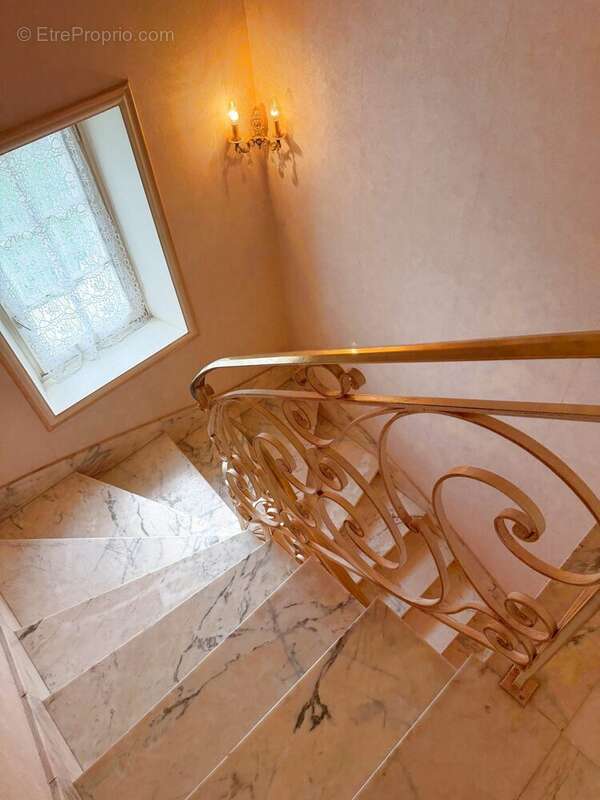 Maison à GUILVINEC