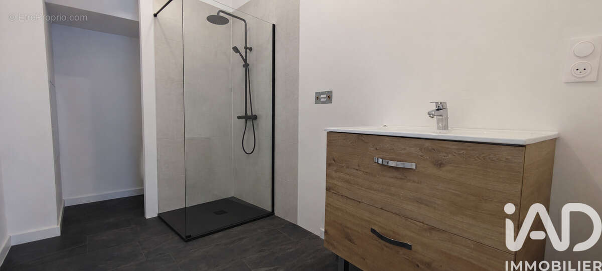 Photo 8 - Appartement à TOURCOING