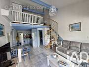 Photo 1 - Appartement à ONESSE-ET-LAHARIE