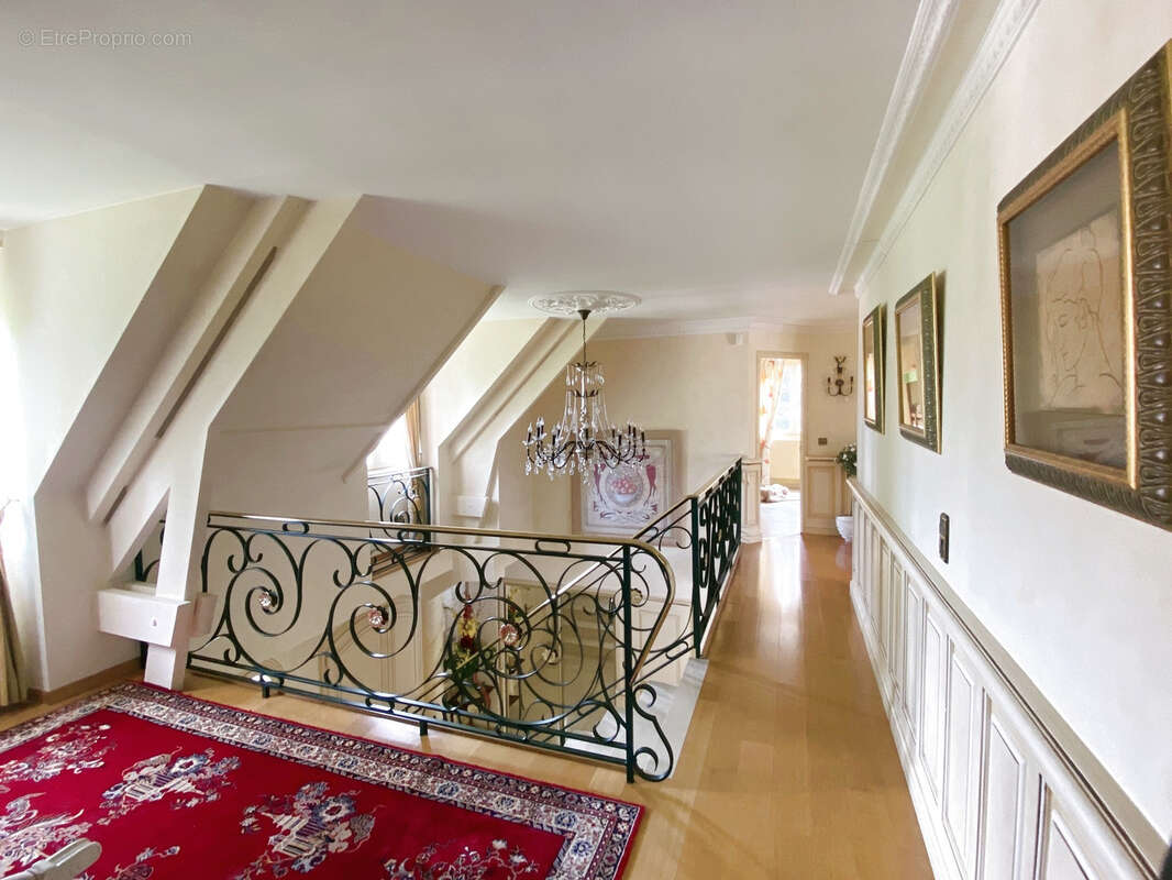 Maison à SENS