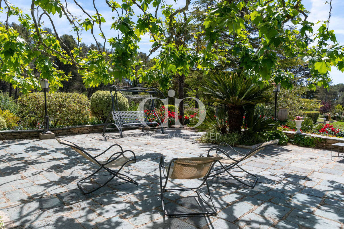 Appartement à LA CIOTAT