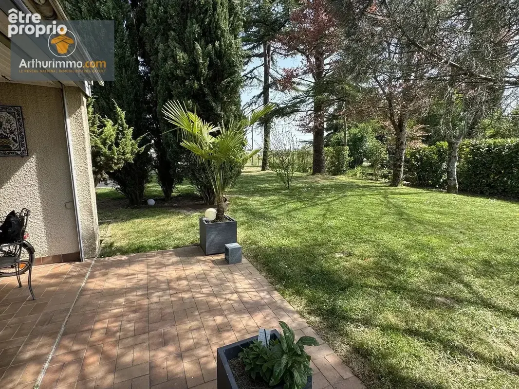 Vente Maison Marmande(47200) 262 500ï¿œ - photo 10
