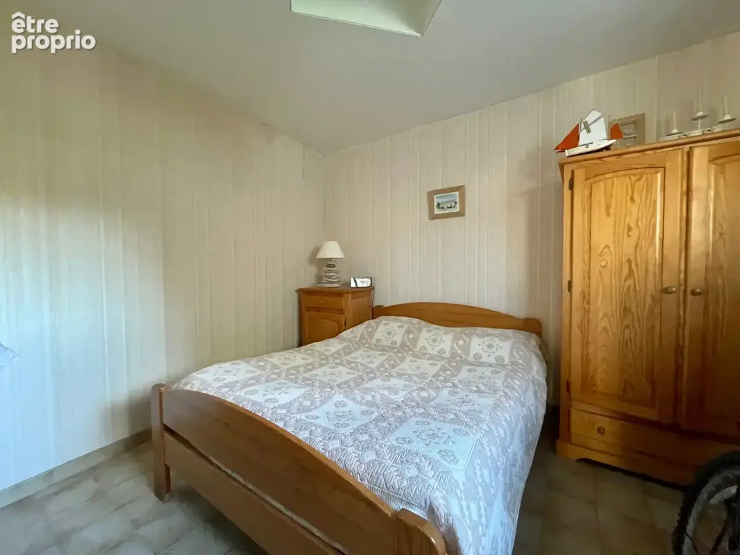 Maison coup de cœur - photo 10