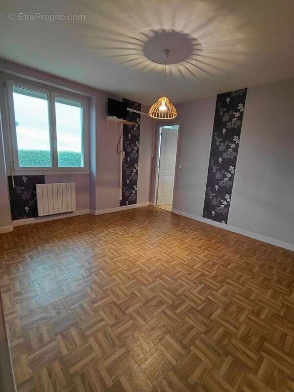 Maison proche commerces - photo 3