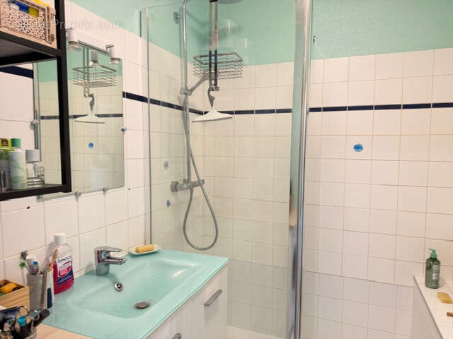 Appartement à ORLEANS