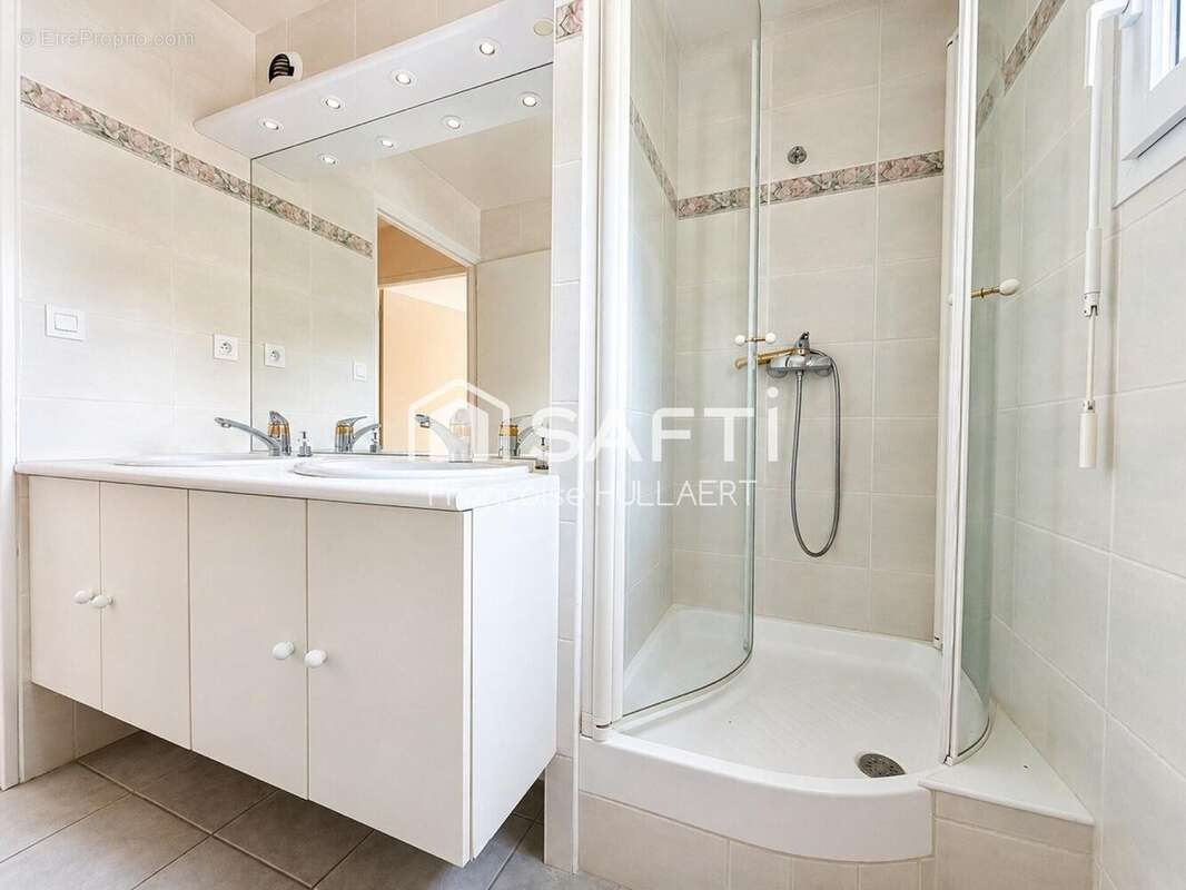 Photo 6 - Appartement à VANNES