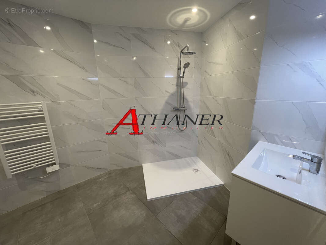 Appartement à ARGELES-SUR-MER