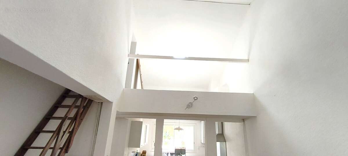 34500 Béziers-maison 90m2 -Font neuve - photo 14