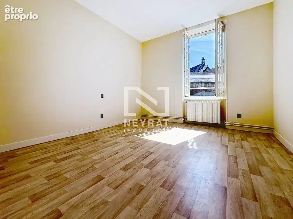 Maison de ville - photo 8