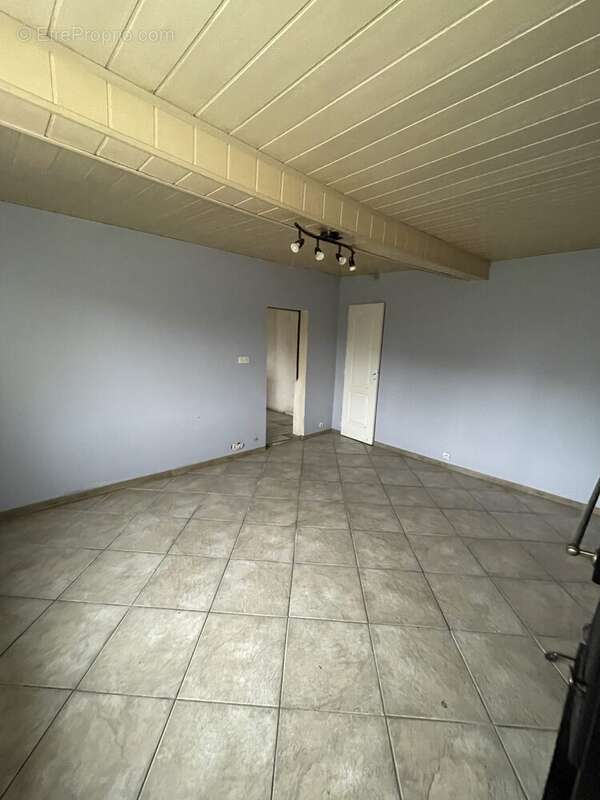 Maison à SAINT-MICHEL